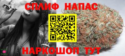 PSILOCYBIN Гусев